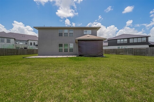 Building Photo - 7702 Kenora Wy