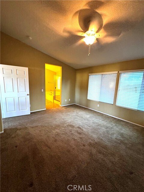 Building Photo - 804 St James Dr