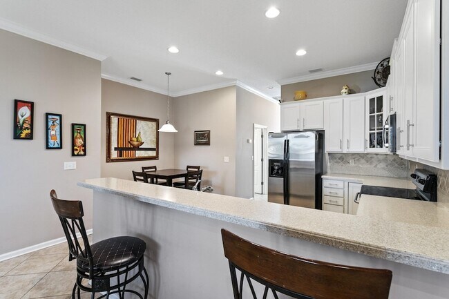 Building Photo - 3613 Citara Ct