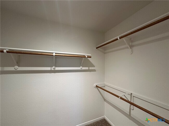 Building Photo - 1066 Spring Terrace Loop