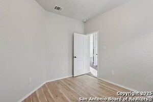 Building Photo - 6318 Katy Star