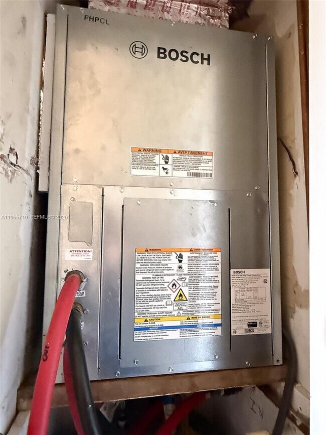 Building Photo - 1967 S Ocean Blvd