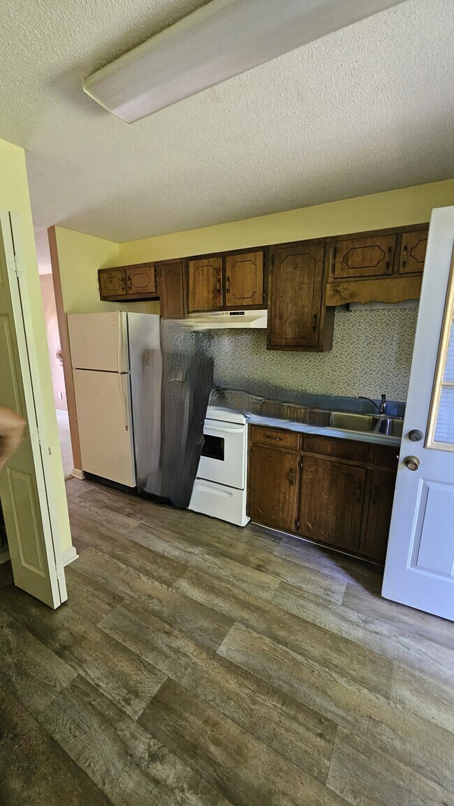 Building Photo - 4463 Ellis Cir NW