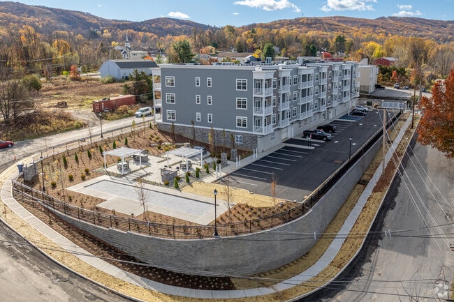 Building Photo - Theta Grove, a Luxurious 55+ Rental Community