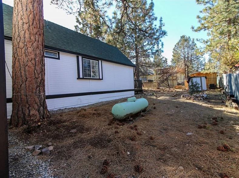 Building Photo - 158 Leonard Ln