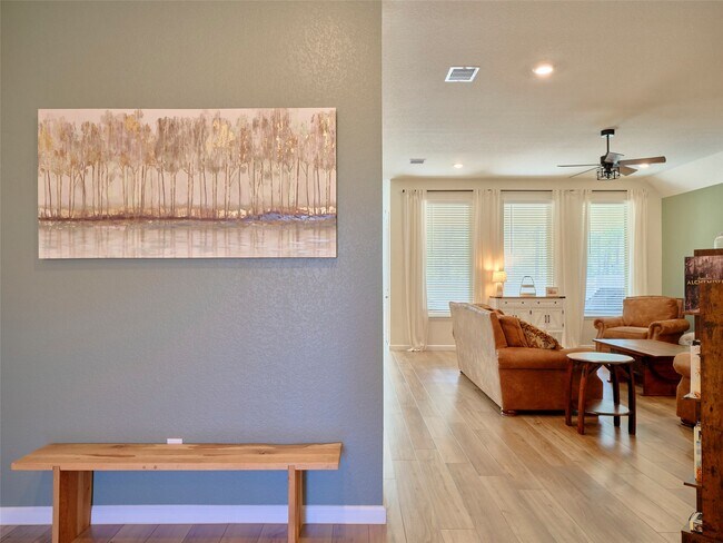 Building Photo - 23534 Terreti Brk Dr