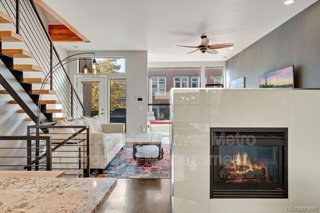 Building Photo - 2900 Inca St