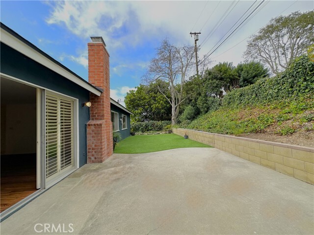 Building Photo - 6719 Abbottswood Dr