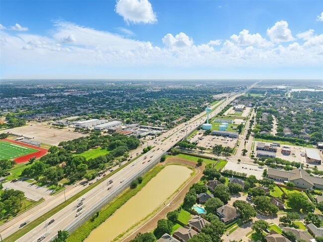 Building Photo - 3554 Ashfield Dr