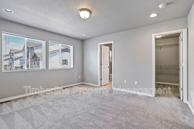 Building Photo - 7824 Woodmen Center Heights