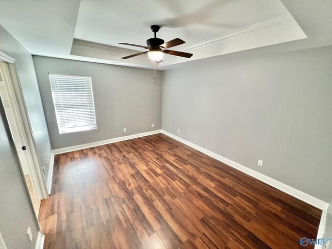 Building Photo - 105 Summerset Ln