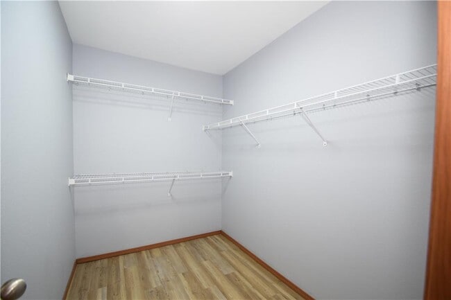 Building Photo - 132 Sage St