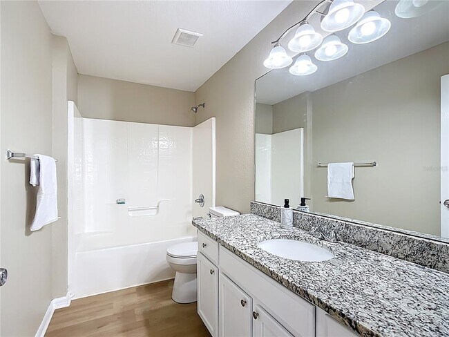 Building Photo - 1639 Saddlehorn Dr