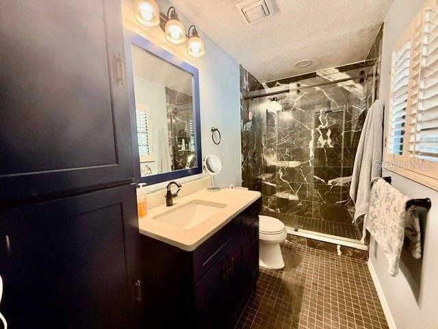 Building Photo - 543 Princewood Dr