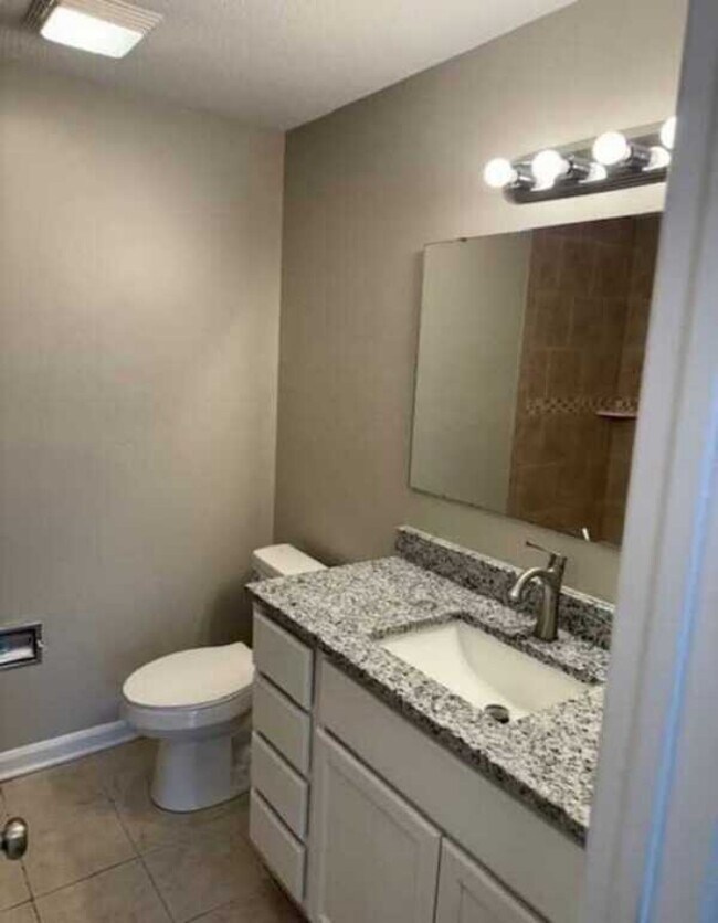 Building Photo - 600 Wheat Mill Rd