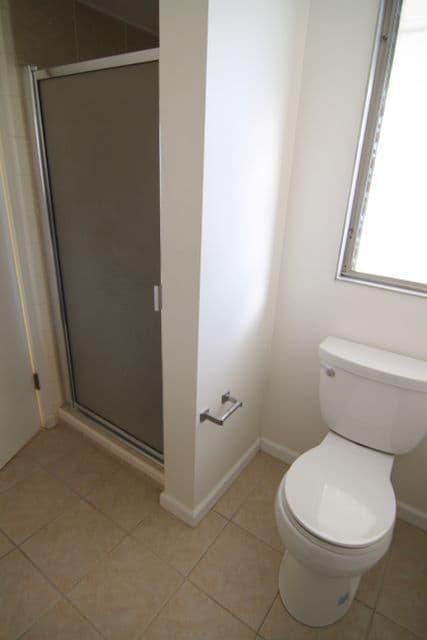 Building Photo - 4339 W Sarah St