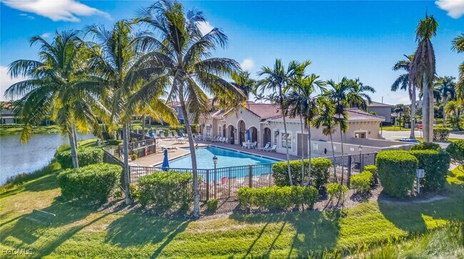 Building Photo - 4018 Cherrybrook Loop