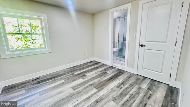 Building Photo - 5241 Main St