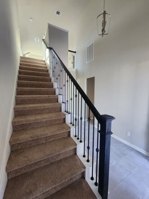 Building Photo - 20522 Laila Manor Ln