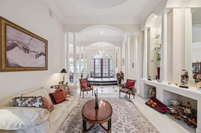 Building Photo - 8742 Southern Breeze Dr