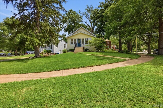 Building Photo - 7385 Arlington Dr
