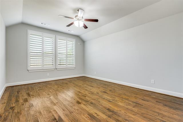 Building Photo - 1205 Rocky Mountain Ct