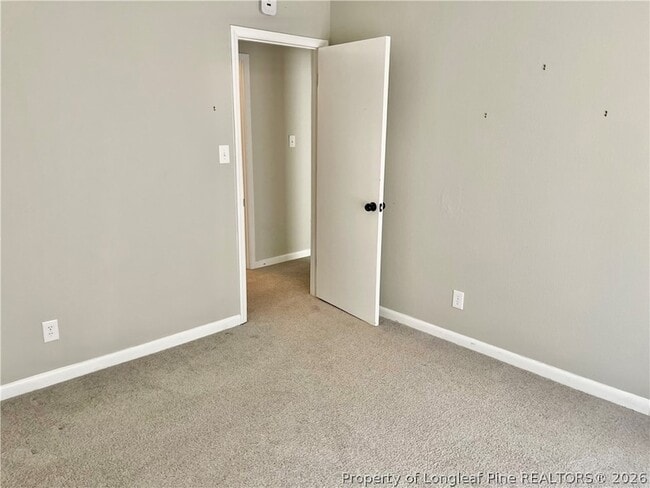 Building Photo - 1543 Boros Dr