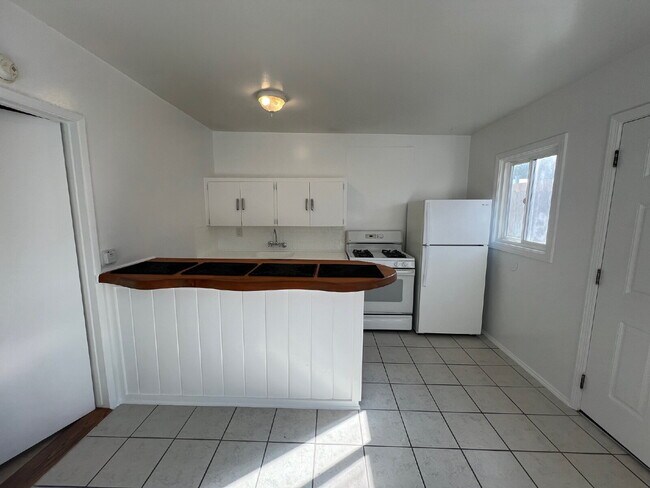 Building Photo - 1132 Dover Ln