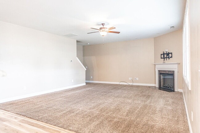 Building Photo - 216 Tipperary St