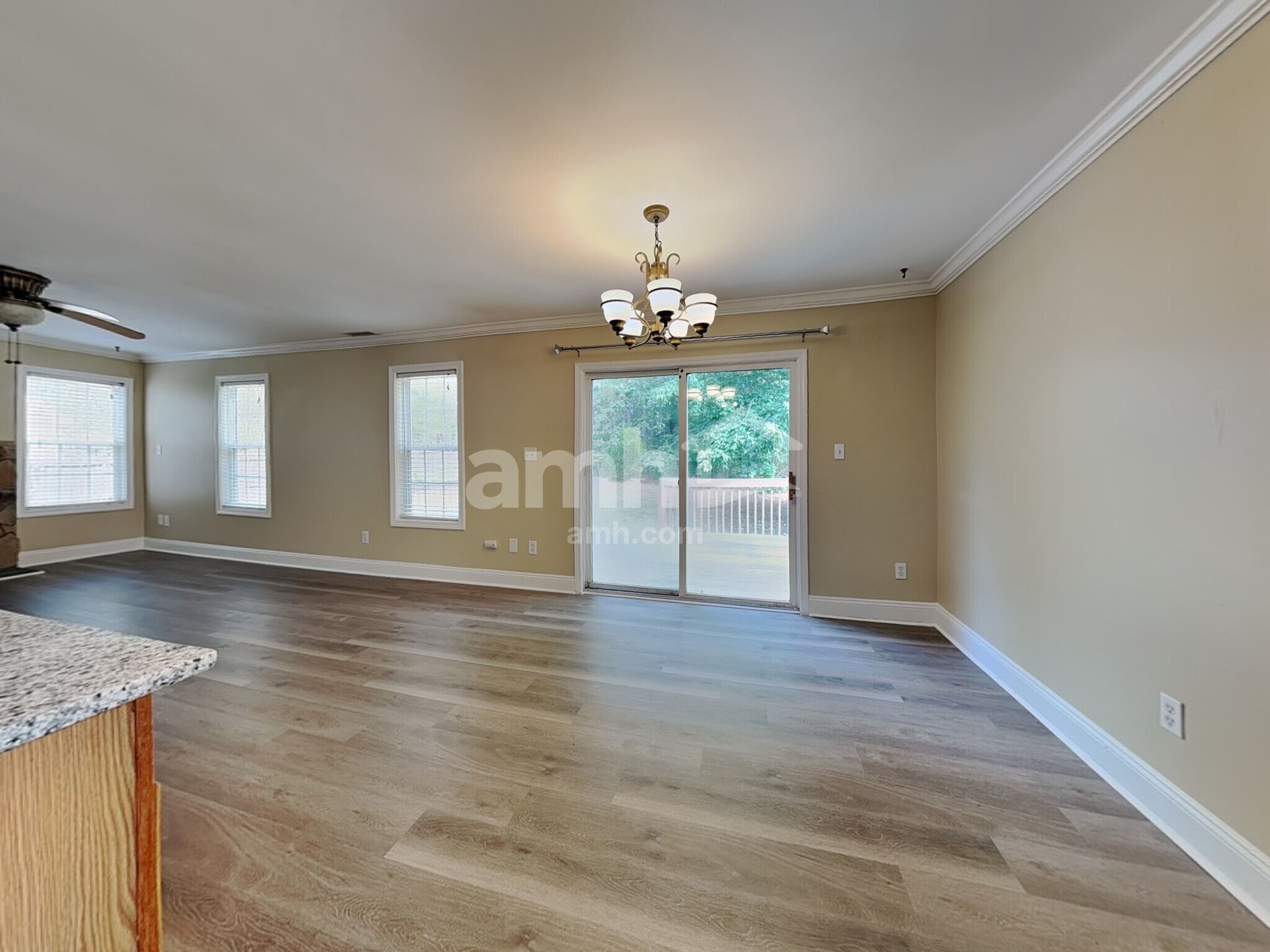 Building Photo - 3712 Cashew Dr