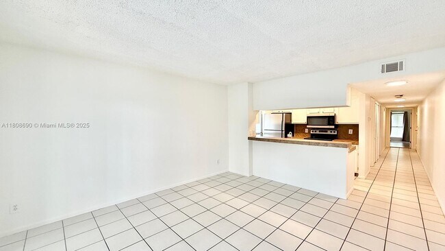 Building Photo - 278 Cypress Point Dr