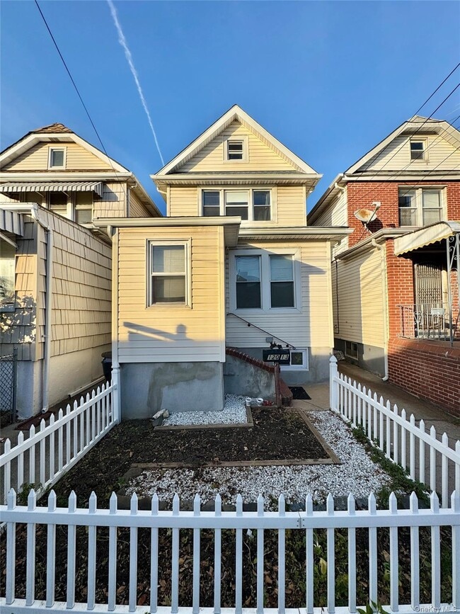 Primary Photo - 120-13 28th Ave