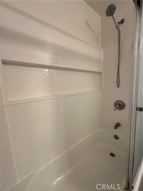 Building Photo - 12350 Del Amo Blvd