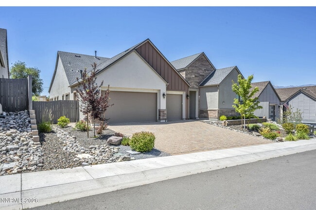 Building Photo - 2958 Saddle Peak Dr
