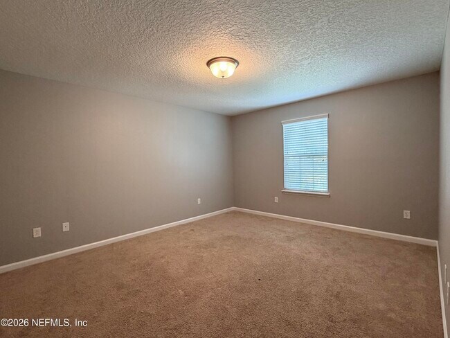 Building Photo - 15991 Baxter Creek Dr