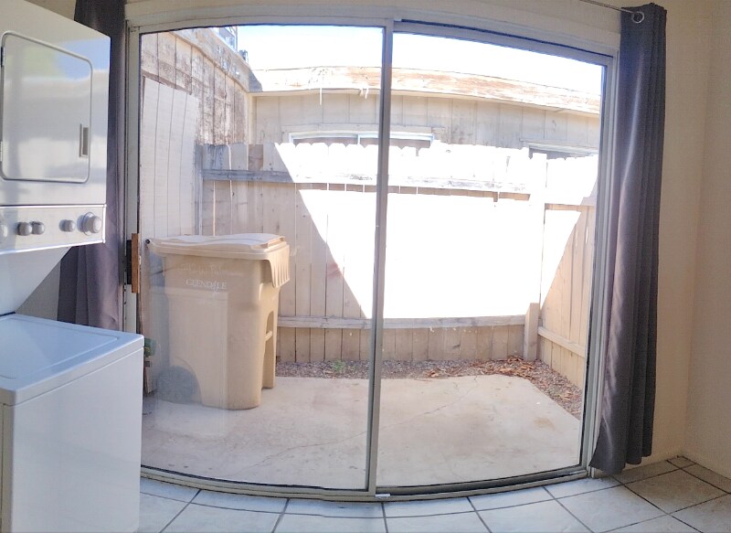 Building Photo - 6742 W Palmaire Ave