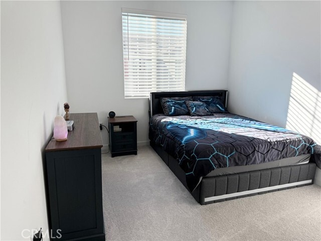 Building Photo - 32741 Manhattan Ave