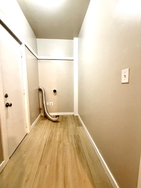 Building Photo - 1912 NW 12th St