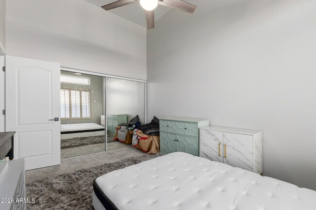 Building Photo - 9690 N 118th Pl