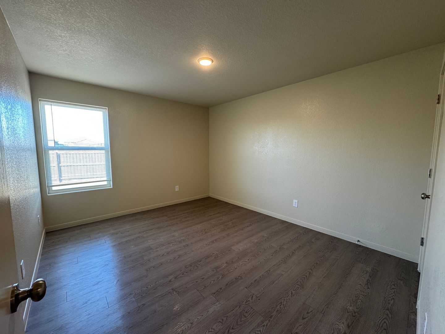 Building Photo - 5804 Rustler Dr