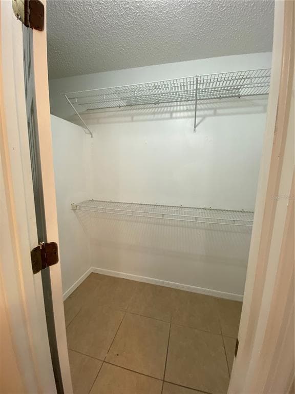 Building Photo - 2431 NW 4th Terrace