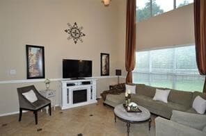 Building Photo - 14107 Spring Mountain Ln