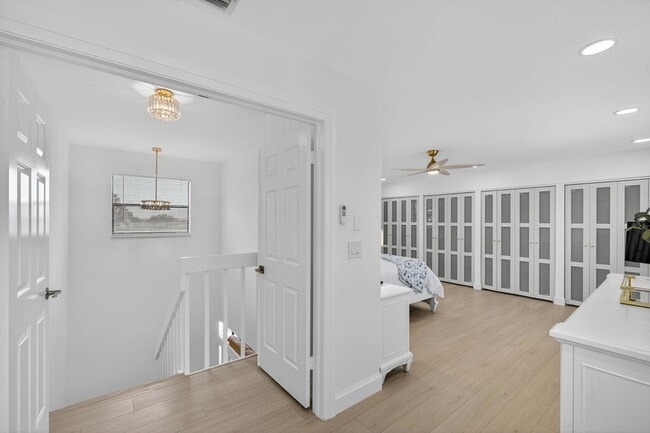 Building Photo - 479 Prestwick Cir