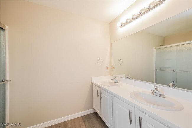 Building Photo - 1249 Cordoba St E