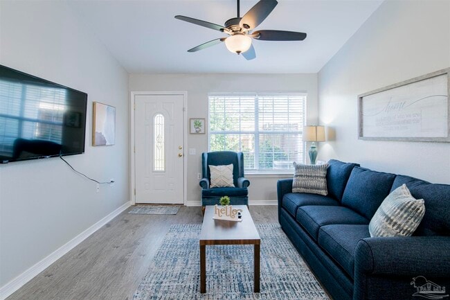 Building Photo - 8140 Heirloom Dr