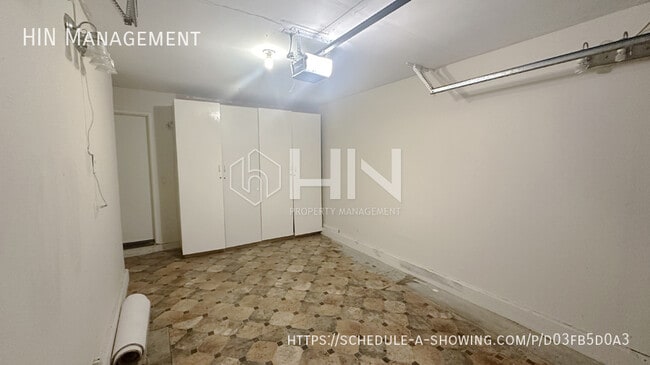Building Photo - 4176 Sophia Way