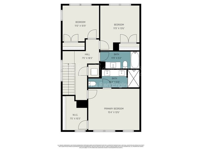 Building Photo - 205 Firefly Cir