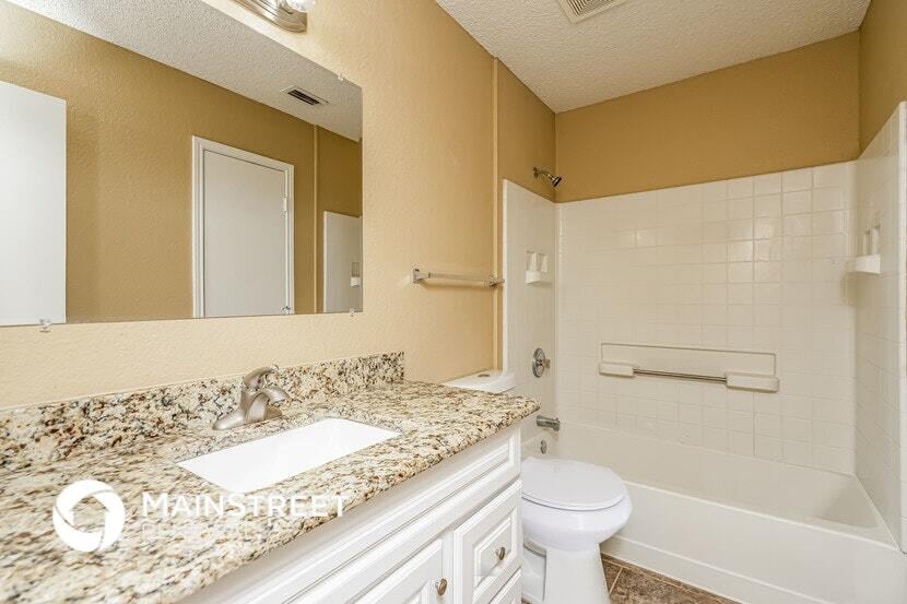 Building Photo - 1208 Mirike Dr