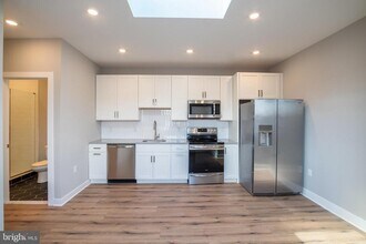 Building Photo - 5007 Pentridge St
