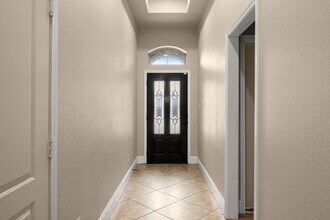 Building Photo - 110 Logan Pass Ct